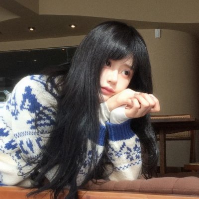 离魂鬼巫