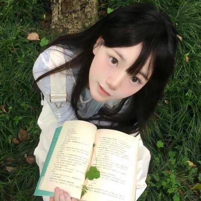 八零辣媳,被硬汉老公追着宠