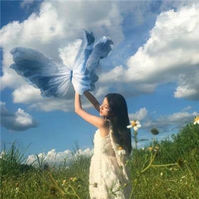 重回被杀新婚夜