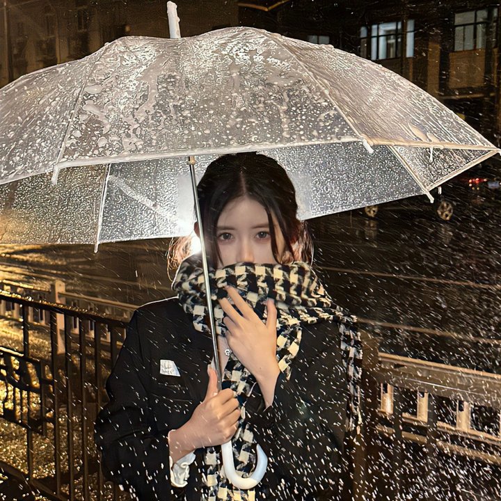 世界欠我一个你