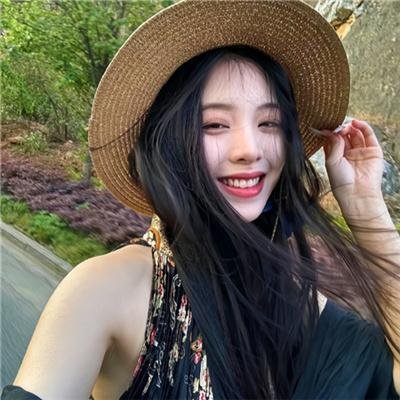 恰如白梨尽落渊