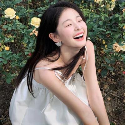 面纱