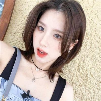 女士目标