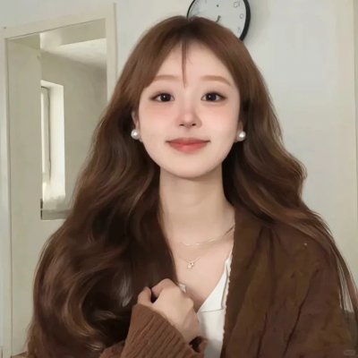 吸血鬼猎人巴菲第七季