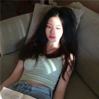 狂野之曲